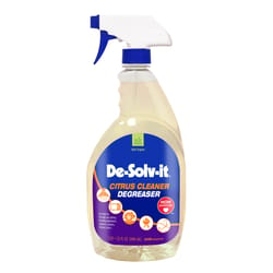 De-Solv-it PRO Contractors Solvent removes silicone, caulk, floor adhesive,  roofing cement and more — De-Solv-it®: Solve it with De-Solv-it®