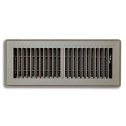 Magnetic Air Vent Cover 5.5 inch x 12 inch - AC Vent Cover - Strong  Flexible Magnet Vent Covers for Home, Floor, Ceiling, Wall, Vents, Register  Cover - ​​Vent Blockers : : DIY & Tools
