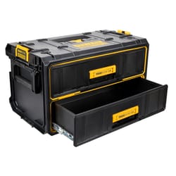 Toolbox krisbow ace deals hardware