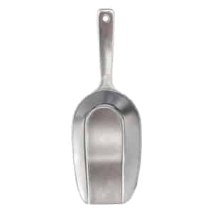 Measuring Cups And Measuring Spoons Ace Hardware