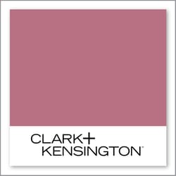 Clark+Kensington Cross My Heart 04C-5