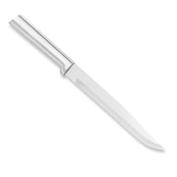 Rada Cutlery 7 in. L Stainless Steel Slicer Knife 1 pc