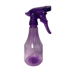 Spray Bottles