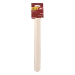 Ace 1-1/2 in. D X 12 in. L Polypropylene Tailpiece
