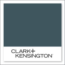 Clark+Kensington Balmy Night 35A-5