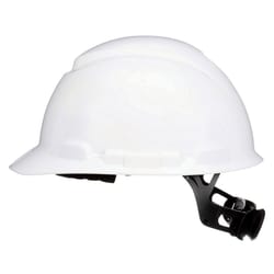 6 Best Hard Hats for Work