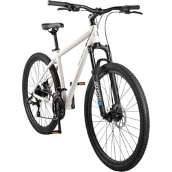 Retrospec Ascent Unisex 27.5 in. D Bicycle Matte Sand