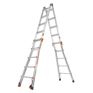 d0d94da3-932e-4c6e-964a-03ca108fa884
