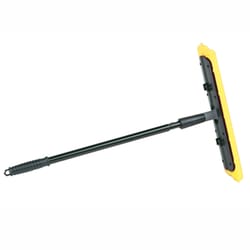 Sub Zero Arctic Plow 35 in. Snow Broom