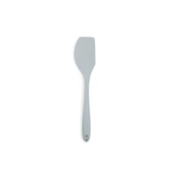 Core Kitchen Silicone Mini or Med. Spatula Set, 2-pc or 3-pc, Assorted,  Select