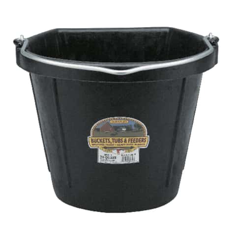 image-1