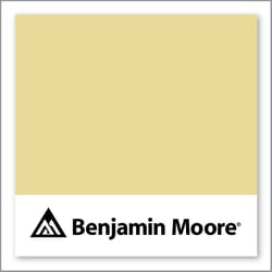 Benjamin Moore Cambridge Heights 276