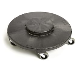 Impact Gator Trash Can Dolly 55 gal