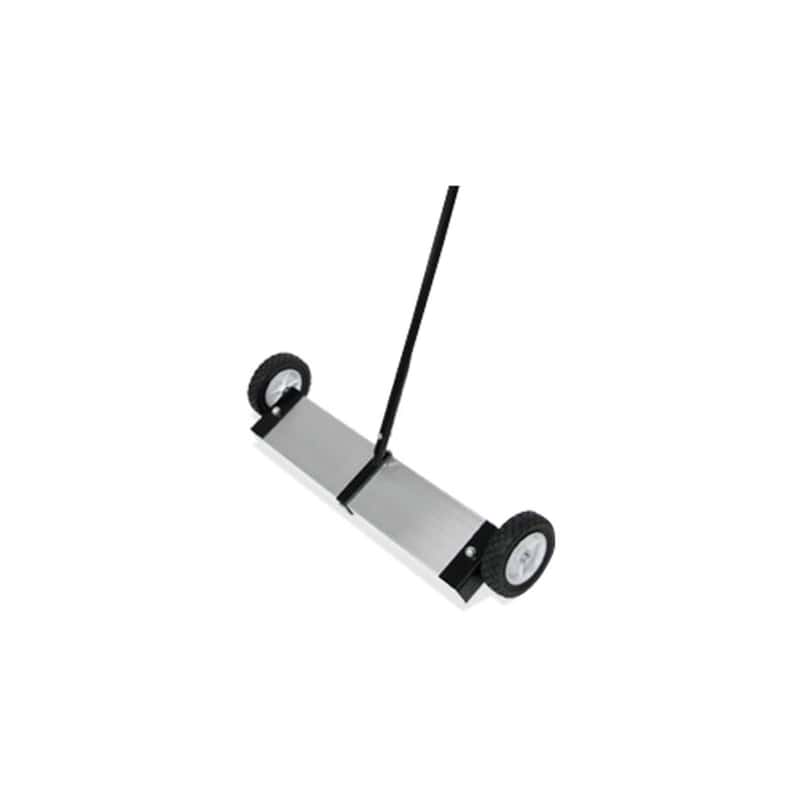 Source 24 in. Mini Sweeper 160 lb. pull Ace Hardware