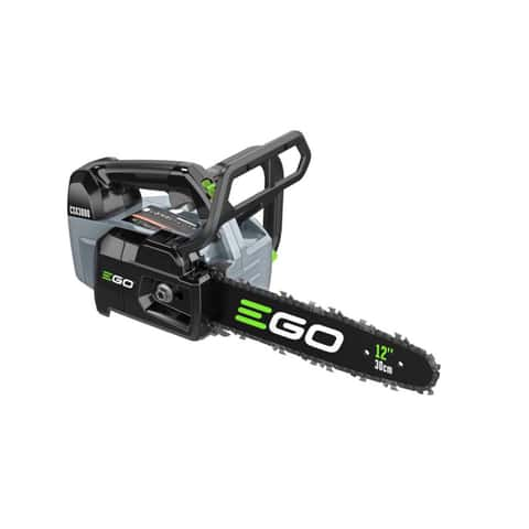 Ace hardware battery discount chainsaw