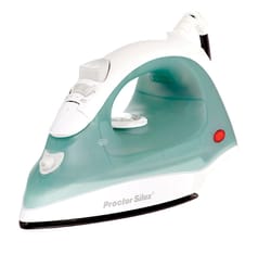 Black+Decker The Classic Steam Iron - Ace Hardware