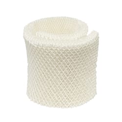Essick Air Humidifier Wick Filter 1 pk For AIRCARE, Kenmore, MoistAir, Noma