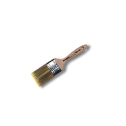 Proform 2-1/2 in. Straight Brush Applicator