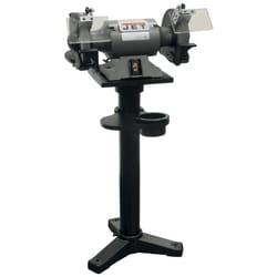 Ace hardware on sale bench grinder