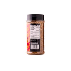 Hey Grill Hey savory chicken rub Chicken Rub 10.7 oz