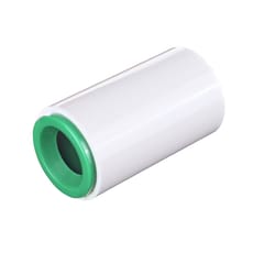 Raindrip 1/2 x 1/2 in. Compression x PVC Drip Irrigation Adapter 3 pk Raindrip 1/2 x 1/2 in. Compression x PVC Drip Irrigation Adapter 3 pk
