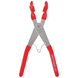 Craftsman 1 pc Spark Plug Boot Removal Pliers
