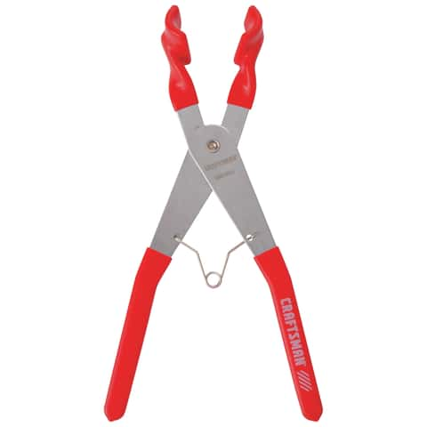 Craftsman 1 pc Spark Plug Boot Removal Pliers - Ace Hardware