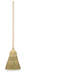 Harper 10 in. Push Broom