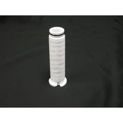 Campbell Spin Down Whole House Replacement Filter Screen
