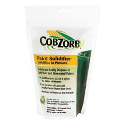 CobZorb Paint Hardeners 16 oz