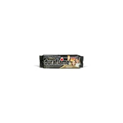 Duraflame Gold Fire Log 6 pk 4.5 lb