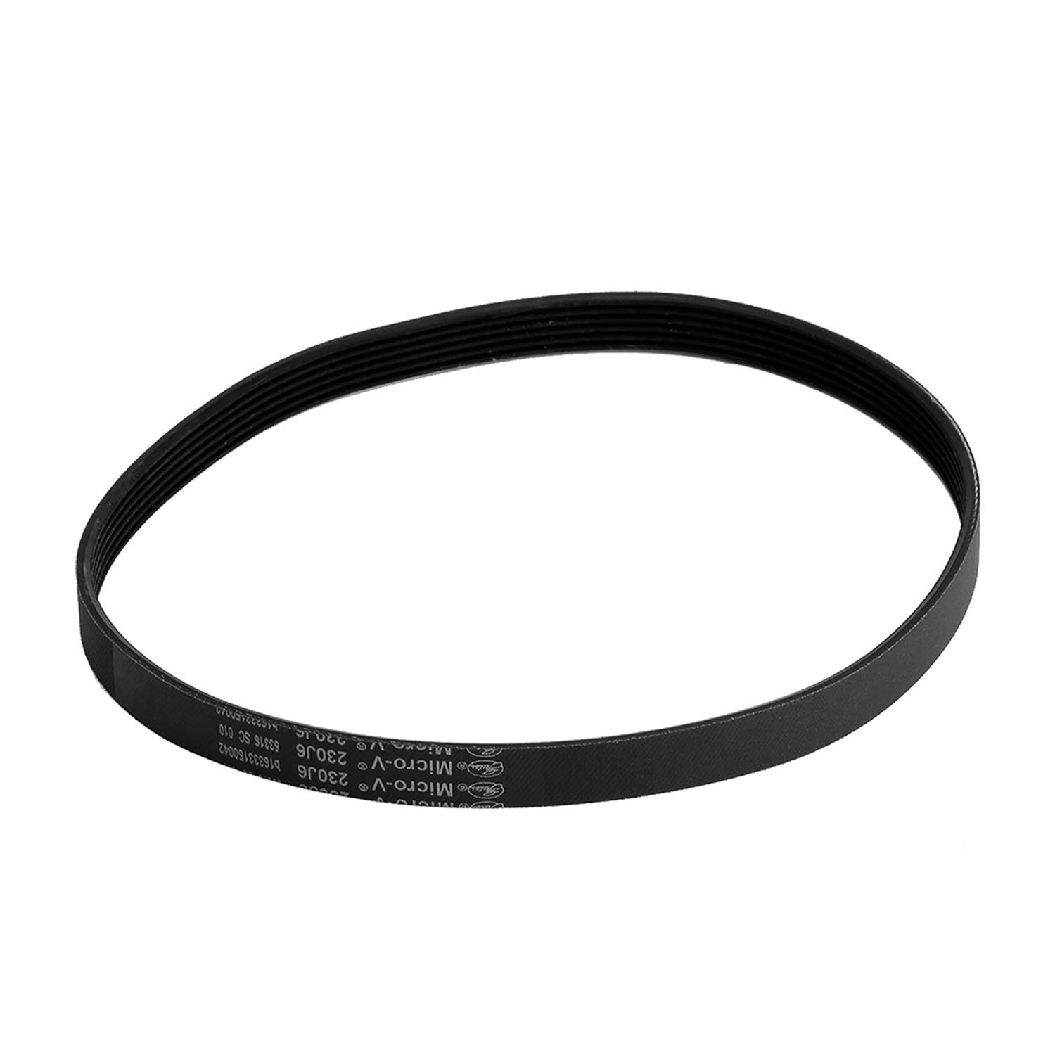 Ego Snow Blower Belt Ace Hardware