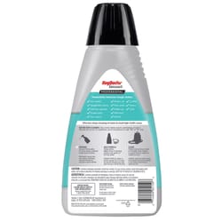 Rug Doctor Bissell Upholstery Cleaner 32 oz Liquid Concentrated