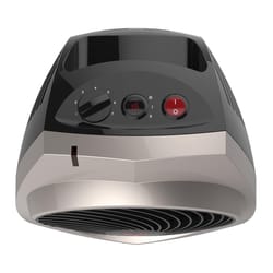 Vornado VH200 150 sq ft Electric Personal Space Heater