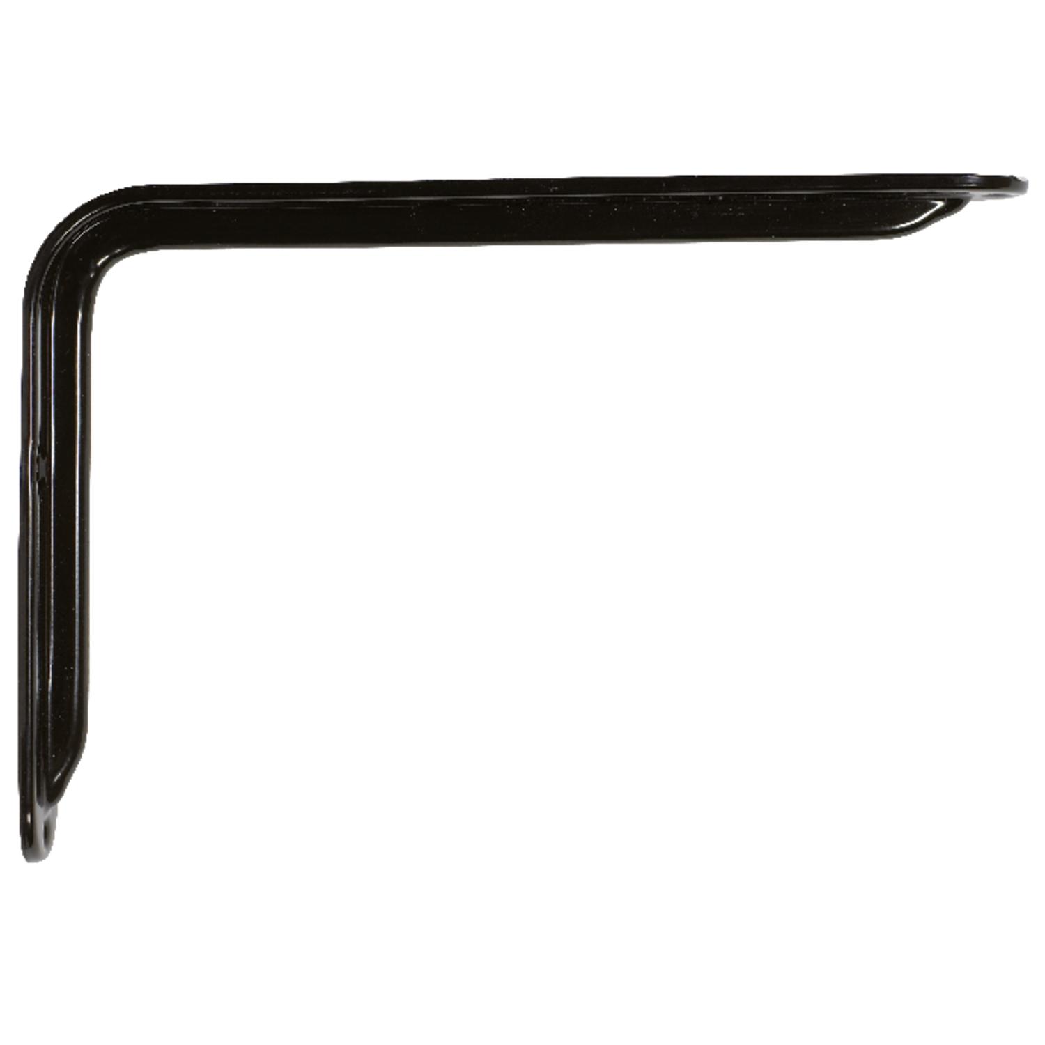 Sicurezza Per Finestre Knape & Vogt John Sterling | 6 Sbarre, Larghezza Regolabile 61-106,7 Cm | Protezione Bambini