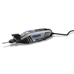 DREMEL 3000, incl. 5 pc., accessoires - VBS Hobby