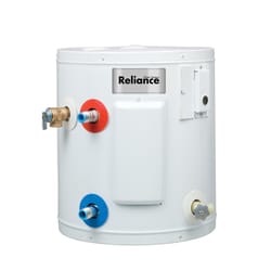 Water Heaters u0026 Hot Water Tanks at Ace Hardware