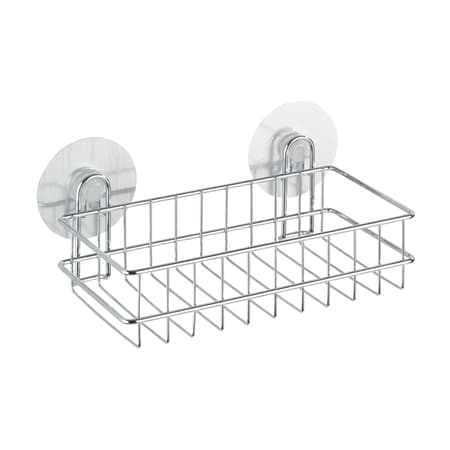 Wenko Corner Dish Rack