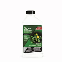 Ace Weed Killer Concentrate 32 oz