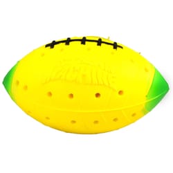 Stream Machine Geyser Football Multicolored
