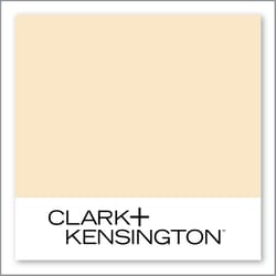 Clark+Kensington Dainty Moonbeams 14D-1