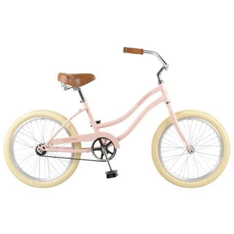 Ace hardware hot sale bikes