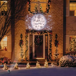 Ace hardware deals solar christmas lights