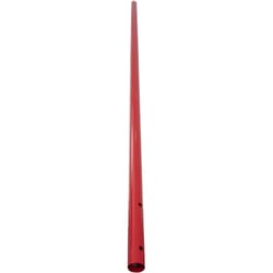 Marshalltown Aluminium Section Handles