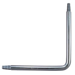 Plumb Pak Faucet Seat Wrench 1 pc