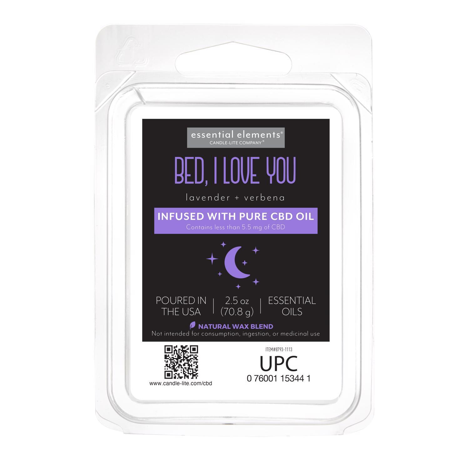 ラブブ LOVE SERENITY Serta Perfect Sleeper Blue Lagoon Nights Plush Pillowtop