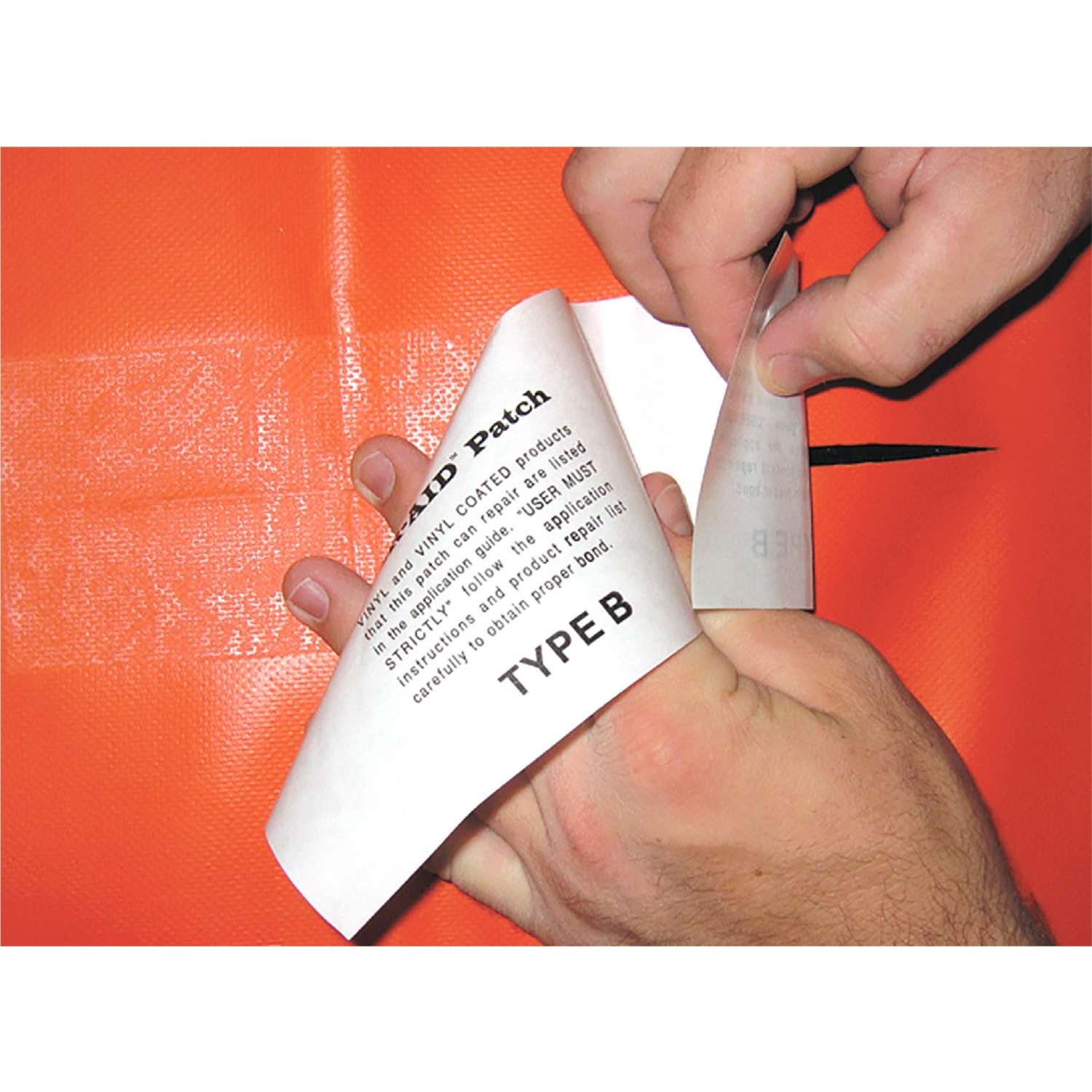 Tear-Aid Inflatable Repair Kit - Ace Hardware