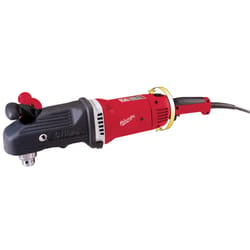 Milwaukee 1/2 in. Corded Drill