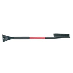 Sub Zero Blizzard 35 in. Ice Scraper/Snow Brush