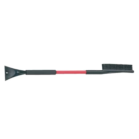 Snow Joe 7.7 in. Ice Scraper - Ace Hardware